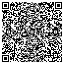 QR code with Intense Nutrition Inc contacts