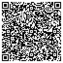 QR code with Blue Arrow Pools contacts