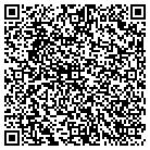 QR code with North Florida Consulting contacts