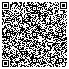 QR code with Odyssey Nail Systems Inc contacts