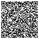 QR code with Silver Food Market Inc contacts