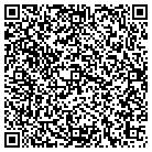 QR code with First NLC Financial Service contacts