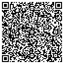 QR code with Sappi Fine Paper contacts