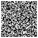 QR code with Creative Plant Works Inc contacts