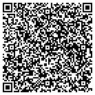 QR code with Nist Environmental Service contacts