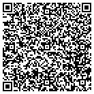 QR code with Tarpon Bay Yacht Club contacts
