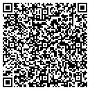 QR code with Carquest contacts