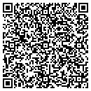 QR code with Michael P Dorsch contacts