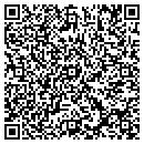 QR code with Joe St Bar & Package contacts