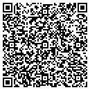 QR code with Gfa Entertainmnt Inc contacts
