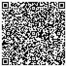 QR code with Tiger Enterprises of Tyrone contacts