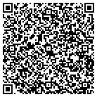 QR code with Pinellas Custom Cabinets contacts
