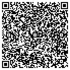 QR code with Robin Greenwell Title contacts