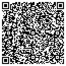 QR code with Birthright Assoc contacts