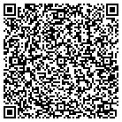 QR code with Altai Assistance Project contacts
