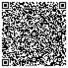 QR code with Wrighteous Enterprises Inc contacts