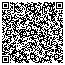 QR code with Bird Road Beauty Salon contacts