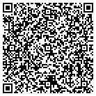 QR code with Rodriguez & Mestre PA contacts
