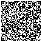 QR code with Sunset 2 Investments Inc contacts