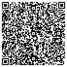 QR code with Petruzelli Construction Inc contacts