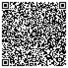 QR code with Bryan Insurance Services contacts