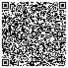 QR code with Lakes Shell Service Station contacts