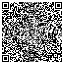 QR code with Lizindo Imports contacts