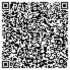 QR code with Lizzie B's Vintage Shoppe contacts