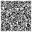 QR code with PCS Solutions contacts