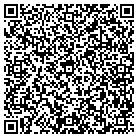 QR code with Professional Service Adm contacts