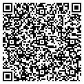 QR code with My Handyman contacts