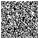 QR code with Jose Quality Concrete contacts