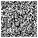 QR code with Dons Automotive contacts