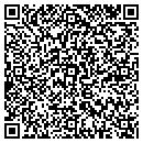 QR code with Special K Foliage Inc contacts