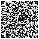 QR code with Powers Lawn Service contacts