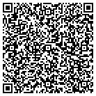 QR code with Alejandro Fernandez PA Inc contacts