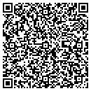 QR code with Ernie Hodgdon contacts