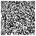 QR code with Engineered Solutions Amelia contacts