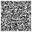 QR code with Doll Factory Inc contacts