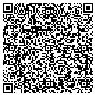 QR code with Discount Luggage 127 contacts