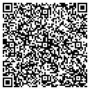 QR code with Herb Shop contacts