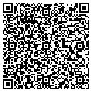 QR code with World O Matic contacts