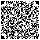 QR code with Thonotosassa Church Of God contacts