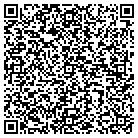 QR code with Mcintyre Properties LLC contacts