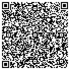 QR code with Eastman Properties Inc contacts