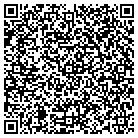 QR code with Lowery Backhoe Service Inc contacts