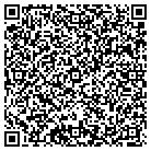 QR code with Pro Dwelling Inspections contacts