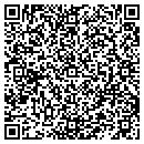 QR code with Memory Lane Collectables contacts