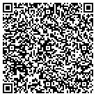 QR code with Naples Sporting Goods Inc contacts