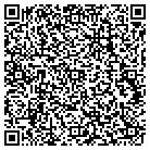 QR code with Southern Auto Tech Inc contacts